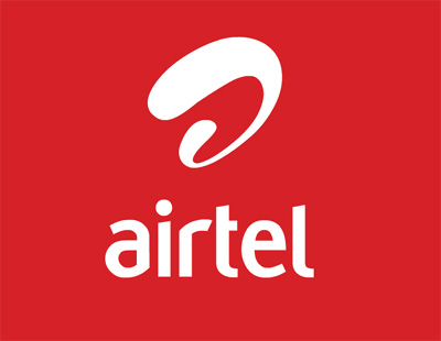 Airtel free unlimited  internet SURF subscription  code