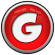 GPJMJMJ