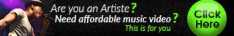 Video ads NL-3