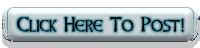 Cooltext203873637184433