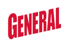 GeneralLogoMEA 175056 300dpi 1772H 1772W