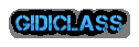 Gidiclas
