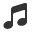 Mymusic