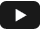 Myvideo