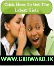 Naijagists12